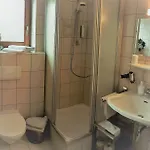 Gaestehaus Roland Aparthotel