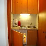 Gaestehaus Roland