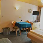 Gaestehaus Roland Kirchberg in Tirol