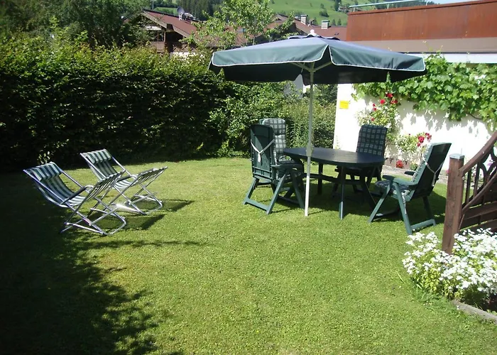 Aparthotel Roland 3*