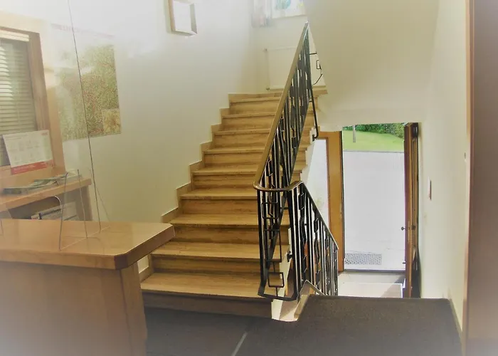 Aparthotel Roland 3*