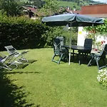 Aparthotel Roland 3*