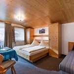 Roland Aparthotel Kirchberg in Tirol