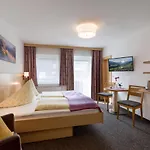 Roland Aparthotel Kirchberg in Tirol