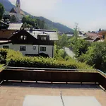 Roland Aparthotel 3*
