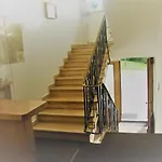 Aparthotel Roland 3*