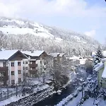 Roland 3* Kirchberg in Tirol