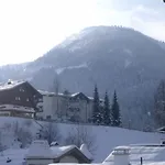 Aparthotel Roland